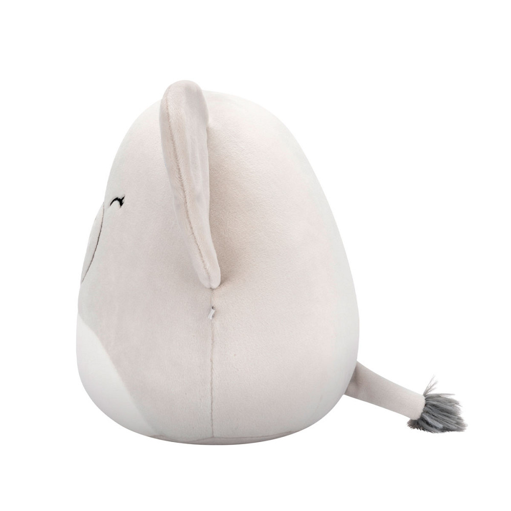 М'яка іграшка Squishmallows – Слон Черіш (19 cm) Днепр - изображение 3