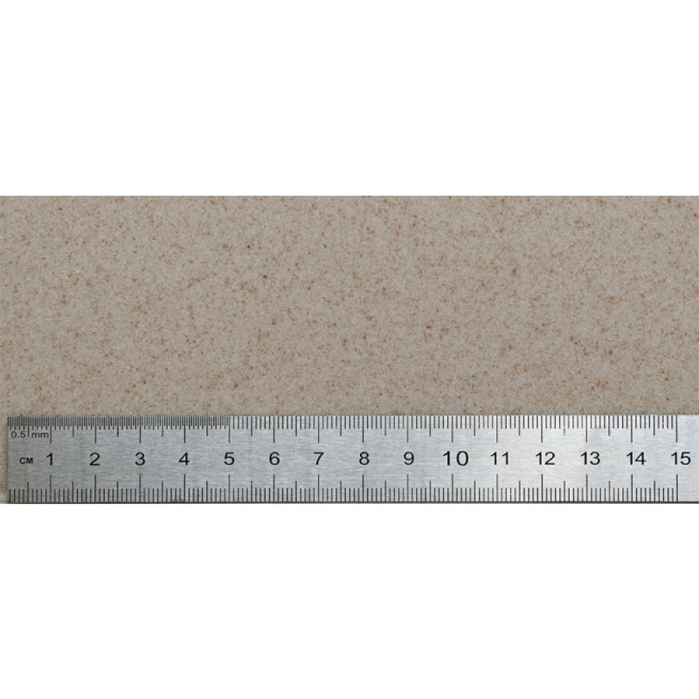 Кухонна мийка Lidz D510/200 COL-06 (LIDZCOL06D510200) Київ - фото 4