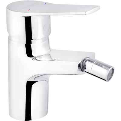 Змішувач Kroner Enzo-C020 (CV023612) Вінниця