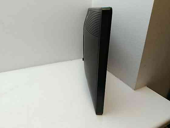 Монітор 22 Dell P2213f Black (товар вживаний) Луцьк