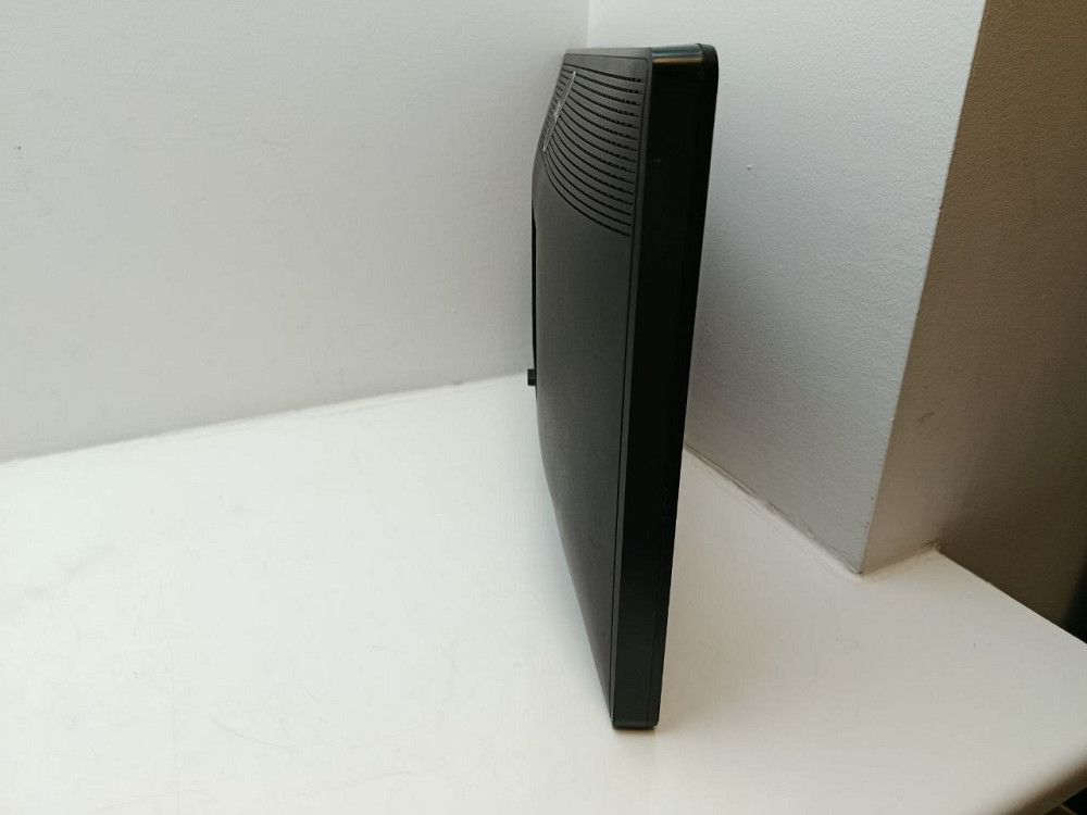 Монітор 22 Dell P2213f Black (товар вживаний) Луцьк - фото 5