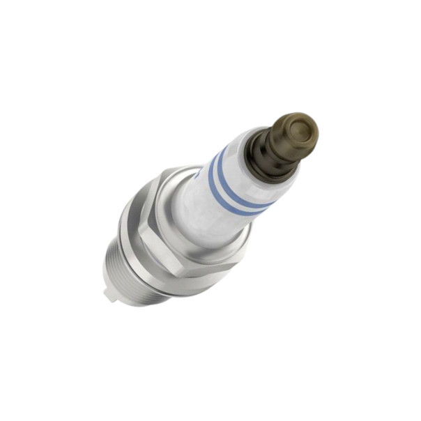 Свеча зажигания автомобиль Фольцваген , автомобиль Шкода (2004-) (FR7HE ) (1 шт) Мукачево - изображение 7