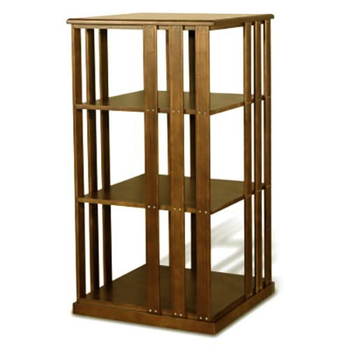 Стеллаж кухонный 