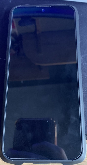 Cubot king kong 9 з гарантією. Київ - фото 6