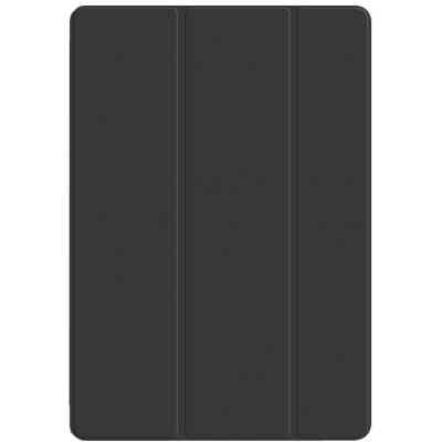 Чехол для планшета BeCover Soft TPU Pencil Apple iPad mini 6 2021 Black (706753) Винница