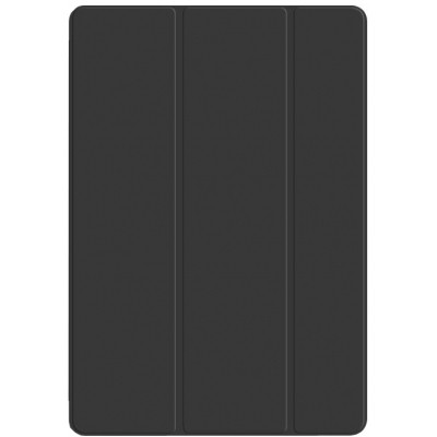 Чехол для планшета BeCover Soft TPU Pencil Apple iPad mini 6 2021 Black (706753) Винница - изображение 1