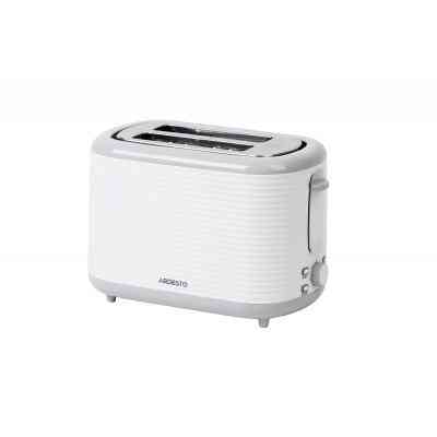 Тостер Ardesto T-F17WG Винница