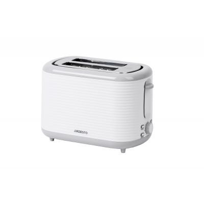 Тостер Ardesto T-F17WG Винница - изображение 1