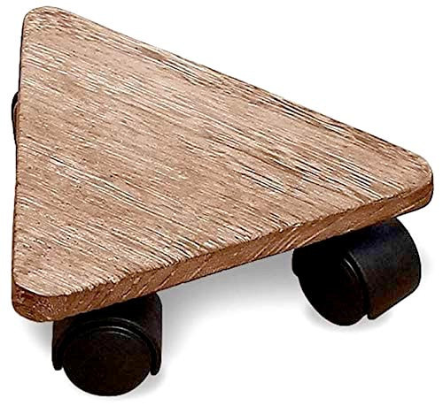 Підставка для квітів "Абранте" мускат Миколаїв - фото 1