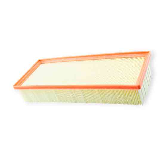 Фильтр Audi A4, A5, Q5 (2007-) воздушный Мукачево