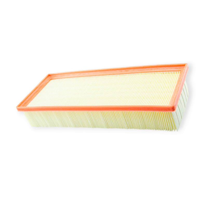 Фильтр Audi A4, A5, Q5 (2007-) воздушный Мукачево - изображение 1