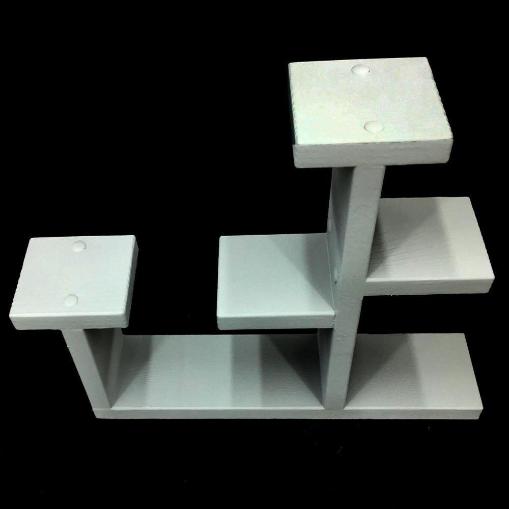 Подставка для цветов 