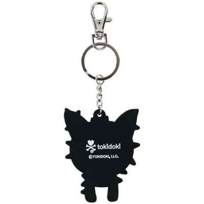 Брелок Kite підвіска tokidoki (TK23-3001-4) Вінниця