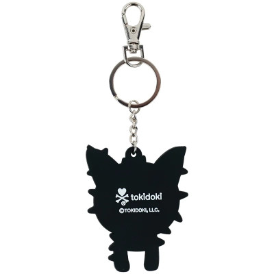 Брелок Kite подвеска tokidoki (TK23-3001-4) Винница - изображение 2