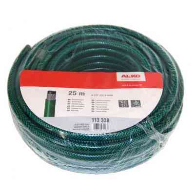 Поливочный шланг AL-KO 1/2", 25 м (113338) Винница