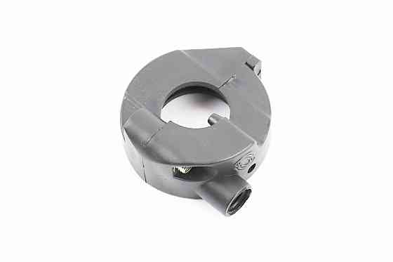 Хомут рукоятки під трос газу керма правої ACTIVE Киев