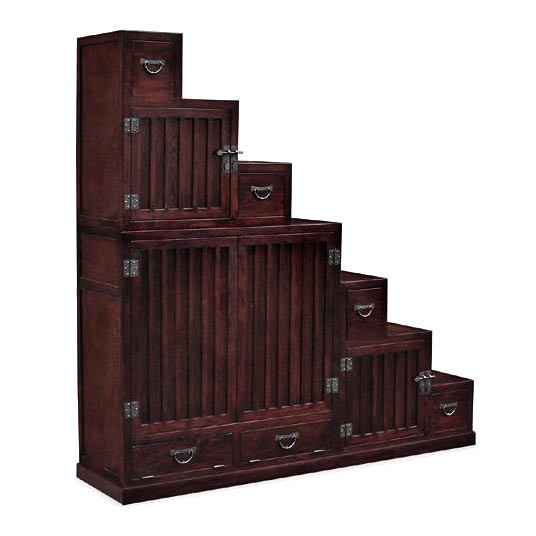 Комод тансу 