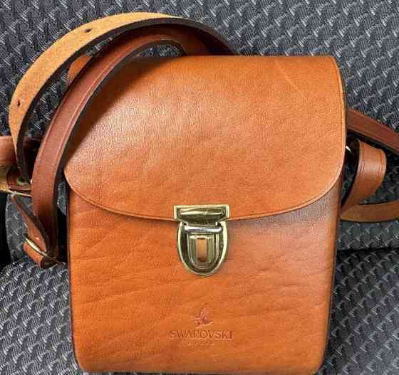 Swarovcki Habich 6#30w. Харків