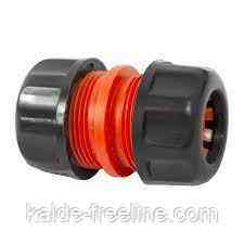 Цанга 1/2'' SLD Харків