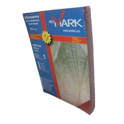 Пленка для ламинирования lamiMARK А3 125мкн (100 шт.) (50654) Винница - изображение 1