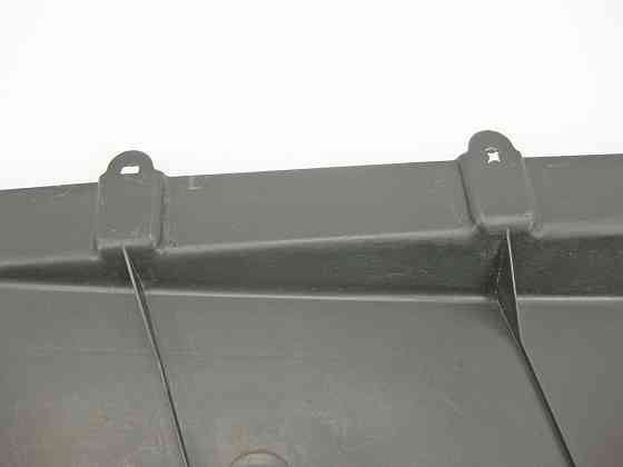 Mercedes-Benz  A2046900307 Захист задньої частини днища правий C-Class W204 Одесса