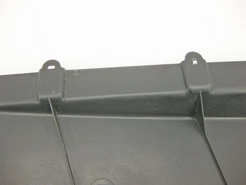 Mercedes-Benz  A2046900307 Захист задньої частини днища правий C-Class W204 Одесса - изображение 6