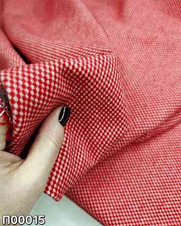 Ткань кашемир пальтовий опт и розница. Киев