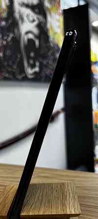 Телефон: OPPO Reno 4,5G,8/128Gb. Київ