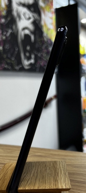 Телефон: OPPO Reno 4,5G,8/128Gb. Київ - фото 3