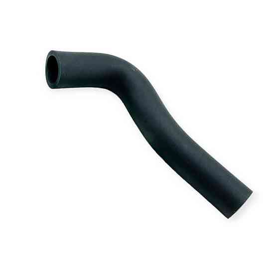 Патрубок 2108, 2109, 21099, 2110-2115 (8 кл) карбюратор малый верхний сапуна Мукачево