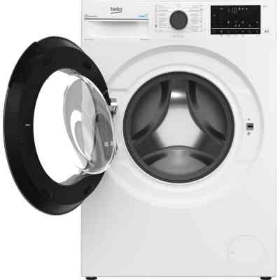 Пральна машина Beko B3WFU5943W Вінниця