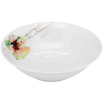 Салатник Limited Edition Arley 15 см (9052) Винница