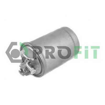 Фільтр паливний Profit 1530-1047 Вінниця