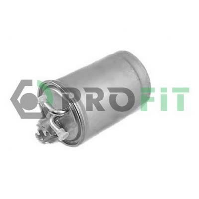 Фільтр паливний Profit 1530-1047 Вінниця - фото 1