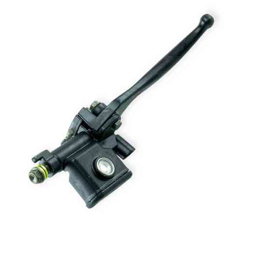 Гальмівна Хонда DIO-27,35 машинка Мукачево