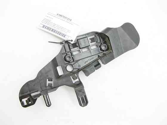 Mercedes-Benz  A1667231214 Тримач рами ручки передніх правих дверей ML/GLE W166 GL/GLS X166 GLE Coupe C292 Одеса