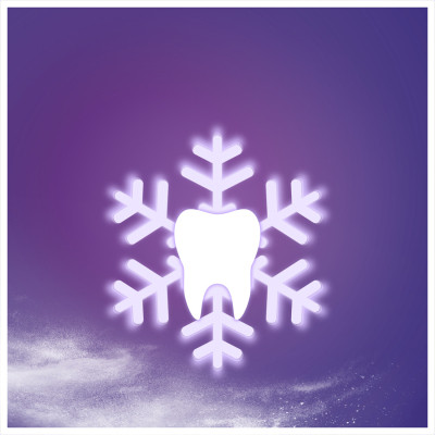 Зубная паста Blend-a-med 3D White Классическая свежесть 2 х 75 мл (8006540792940) Винница - изображение 5