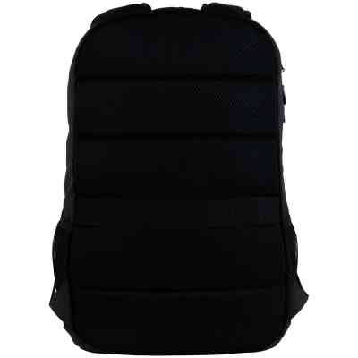 Рюкзак шкільний GoPack Education Teens 185 бежевий (GO25-185L-3) Вінниця