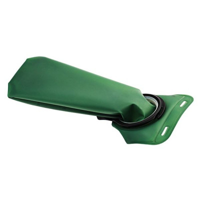 Питьевая система Terra Incognita Hidro Izotube 1,5 Green (4823081506546) Винница - изображение 6