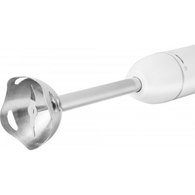 Блендер ECG RM 430 (RM430) Вінниця - фото 3