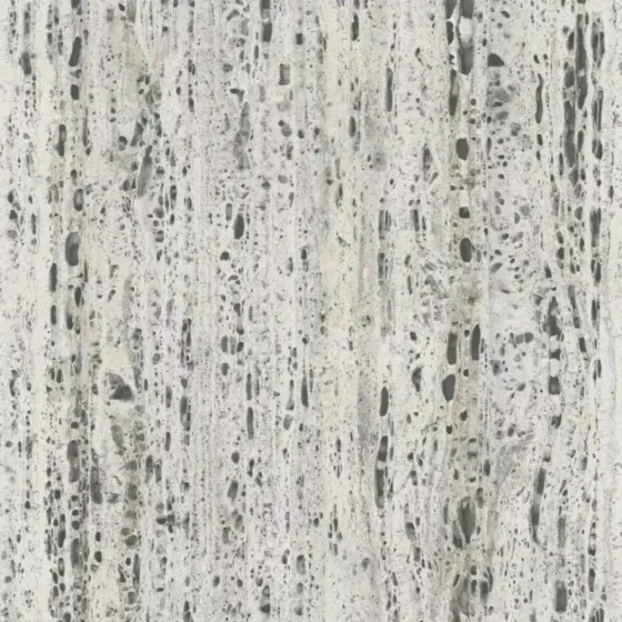 Шпалери Marburg Travertino 33050 Київ