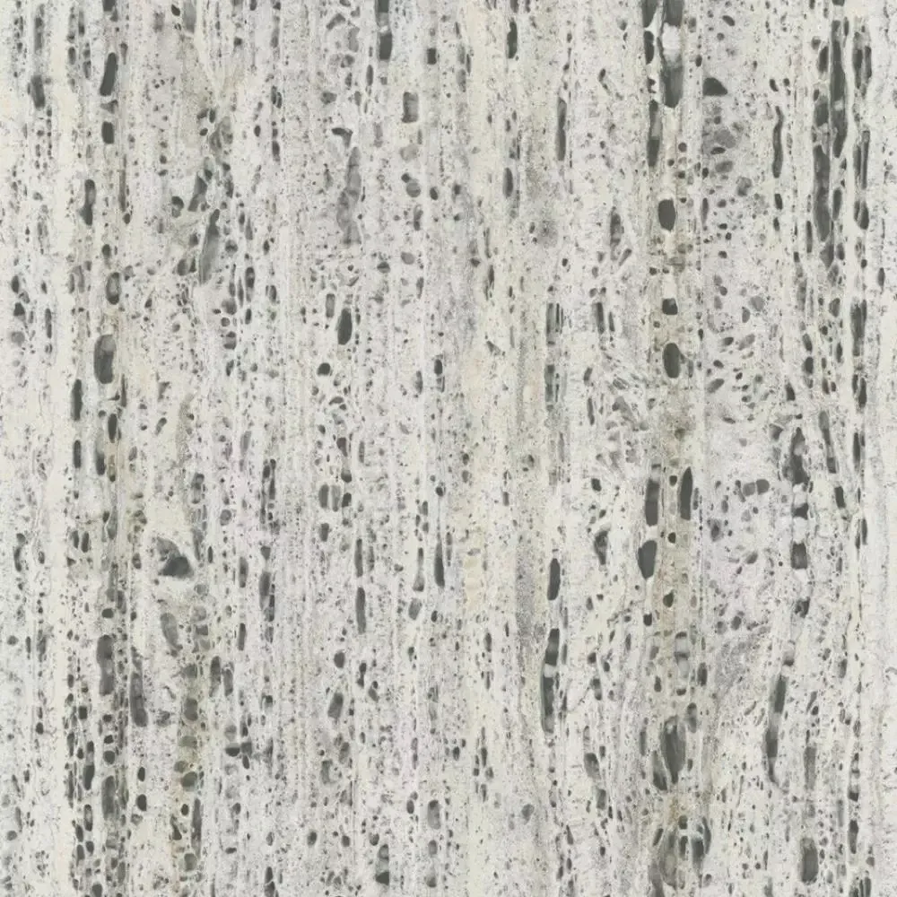 Шпалери Marburg Travertino 33050 Київ - фото 1