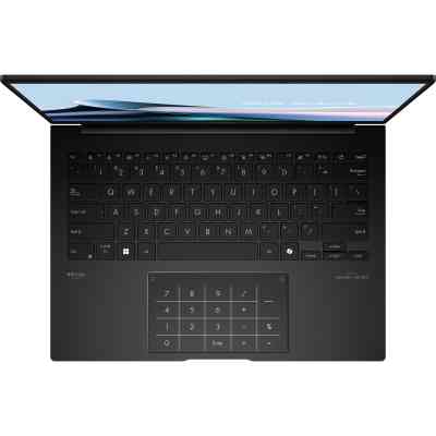 Ноутбук ASUS Zenbook 14 UM3406KA-QD160 (90NB14U1-M00950) Вінниця