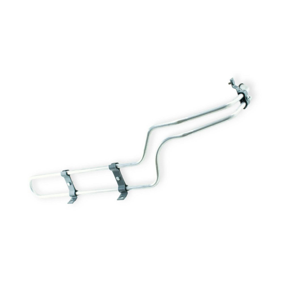 Радиатор ГУР 2123 масляный Мукачево - изображение 1