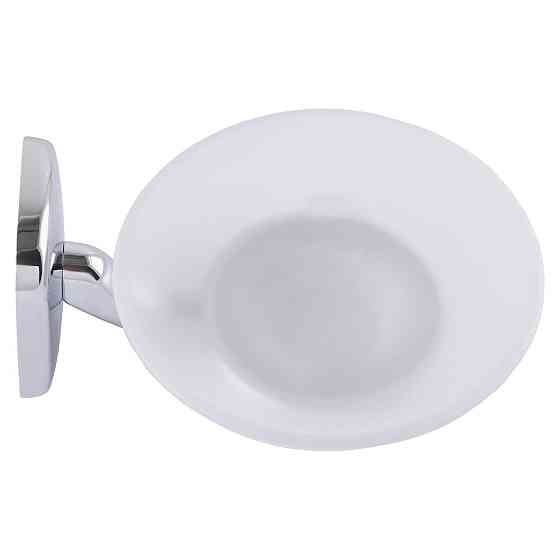 Мыльница Perfect Sanitary Appliances RM1201 (000001144) Киев