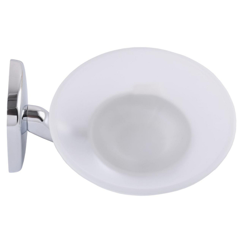 Мыльница Perfect Sanitary Appliances RM1201 (000001144) Киев - изображение 3