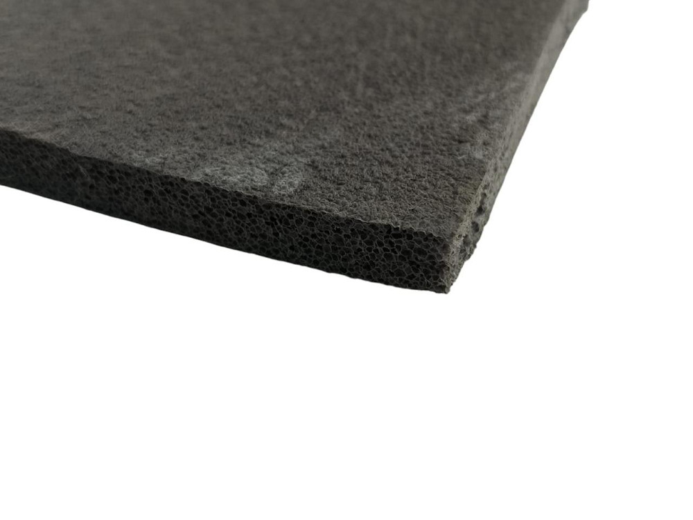 Шумоизоляция Splen 800х500х8 Мукачево - изображение 2