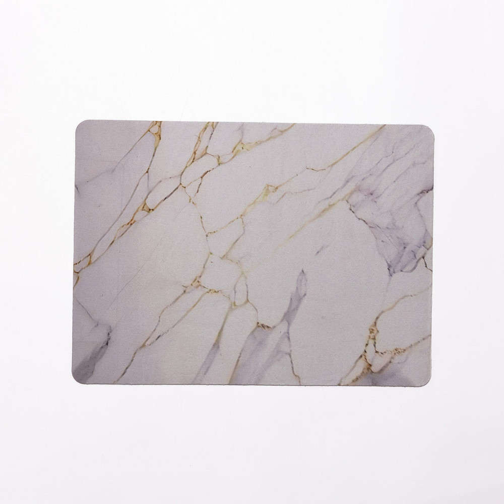 Jiamat Діатомітовий килимок на кухню для сушіння посуду 30×40 (см) HP-42-27 Коломия - фото 1