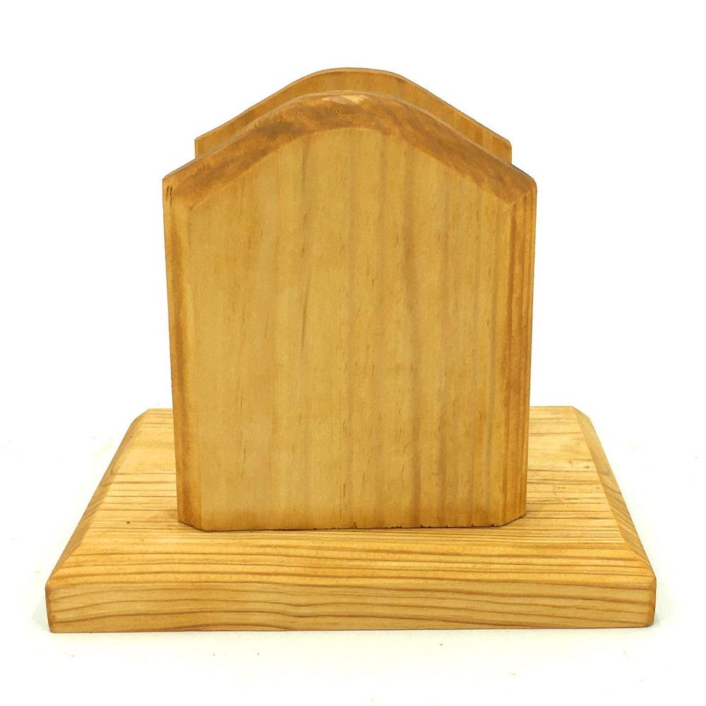 Салфетница 