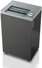 Шредер Eba 1824 S 4mm Киев